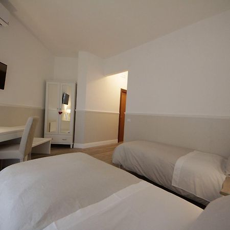 Principe Bed & Breakfast Bari Exterior photo