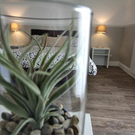 Principe Bed & Breakfast Bari Exterior photo